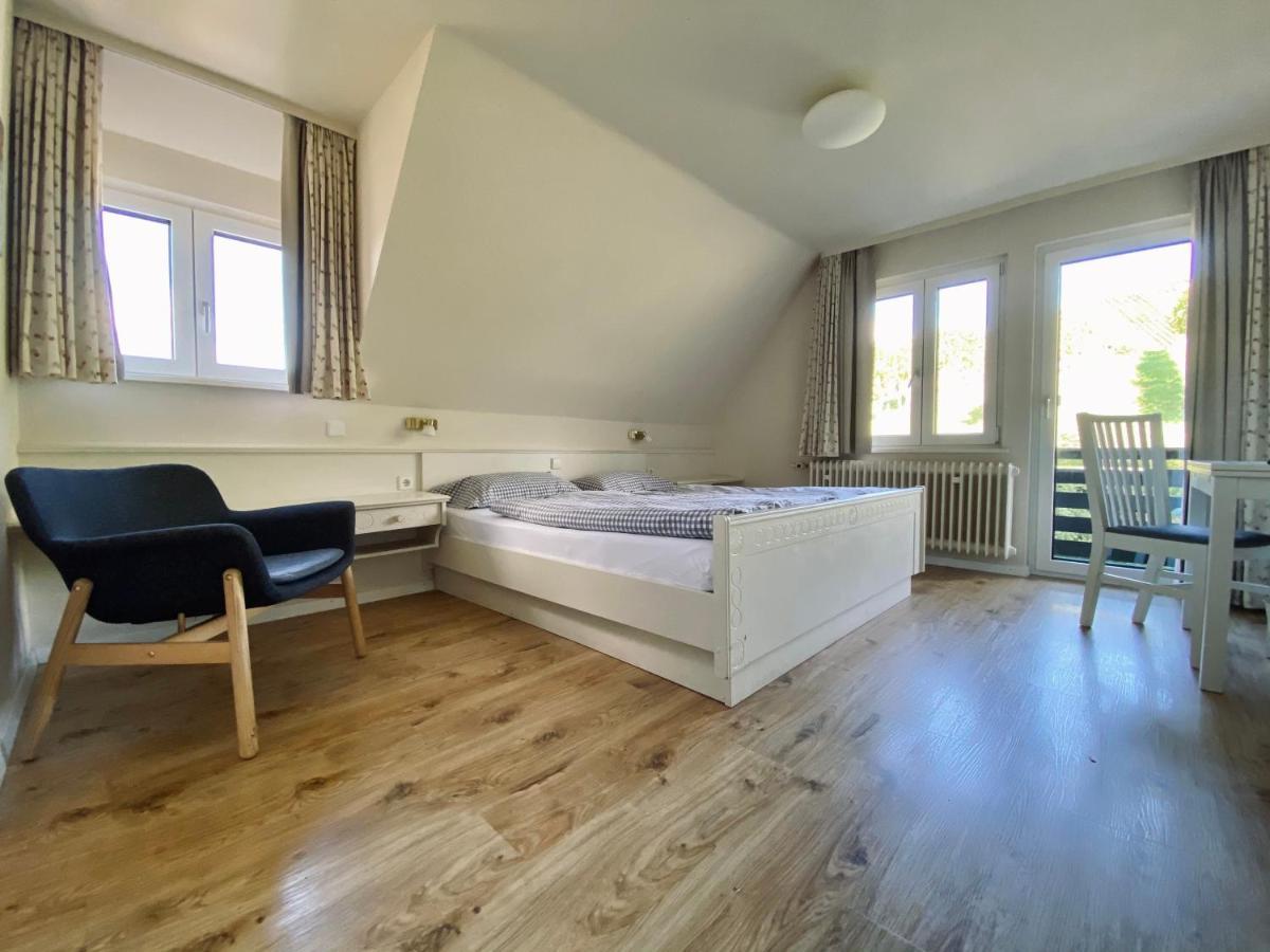 Pension Am Weinberg Sasbachwalden Extérieur photo